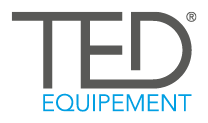 TED Equipment